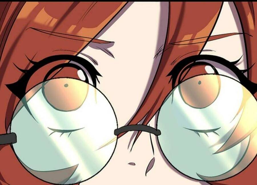 Anh Hùng Mạnh Nhất? Ta Không Làm Lâu Rồi! Chap 33 - Next Chap 34