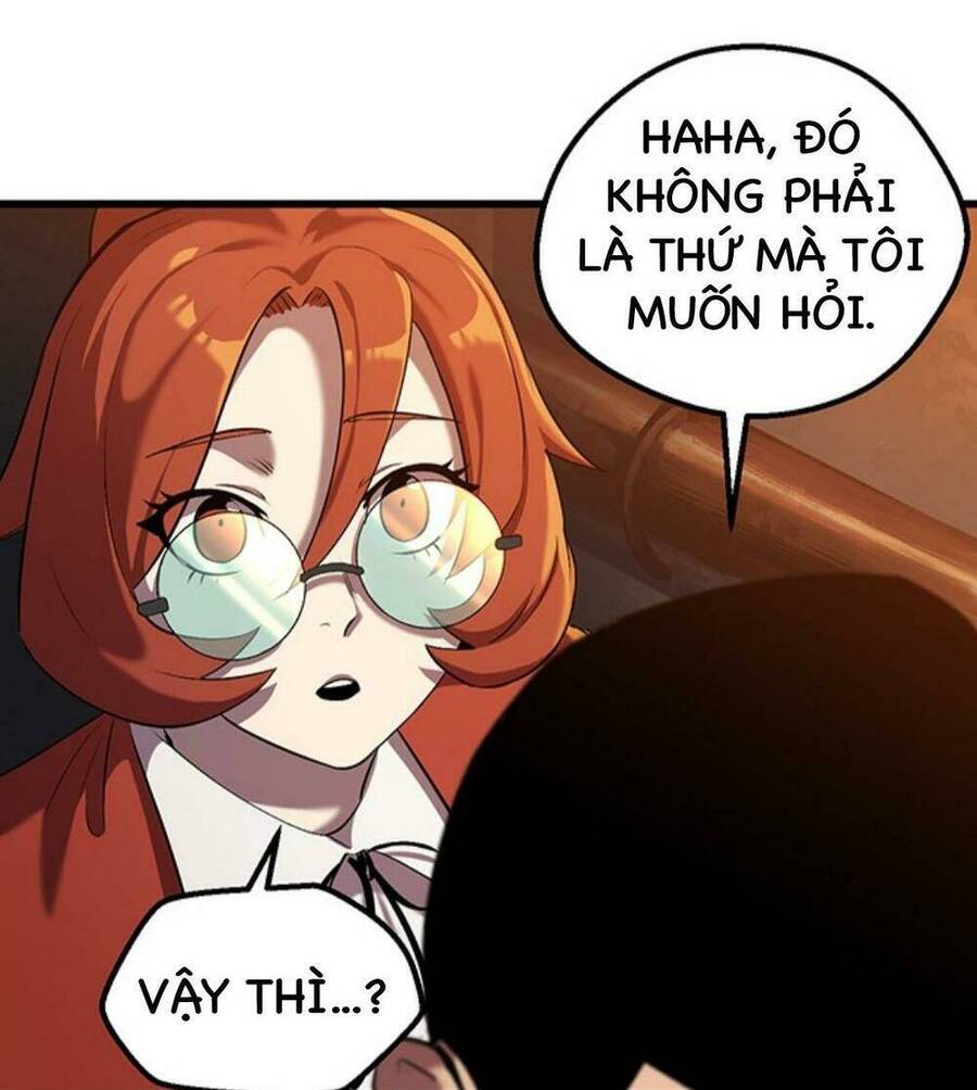 Anh Hùng Mạnh Nhất? Ta Không Làm Lâu Rồi! Chap 33 - Next Chap 34