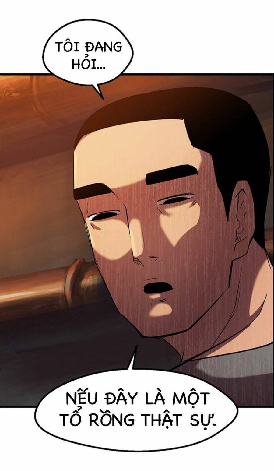 Anh Hùng Mạnh Nhất? Ta Không Làm Lâu Rồi! Chap 33 - Next Chap 34