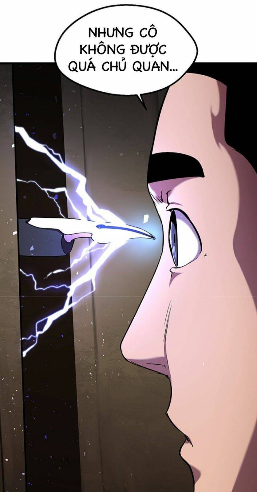 Anh Hùng Mạnh Nhất? Ta Không Làm Lâu Rồi! Chap 33 - Next Chap 34