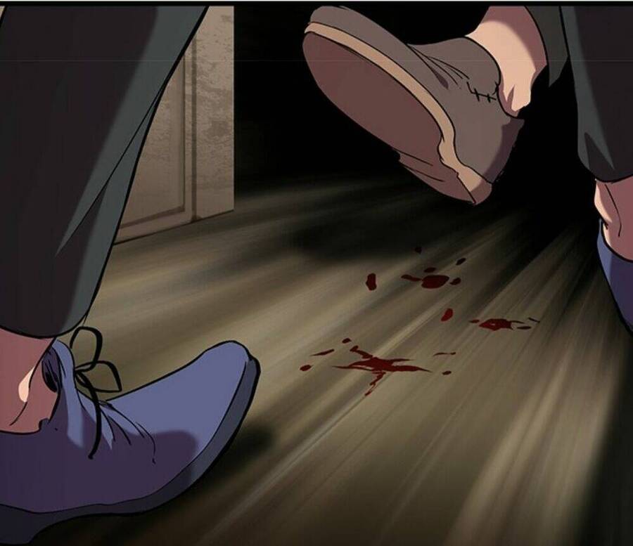 Anh Hùng Mạnh Nhất? Ta Không Làm Lâu Rồi! Chap 33 - Next Chap 34