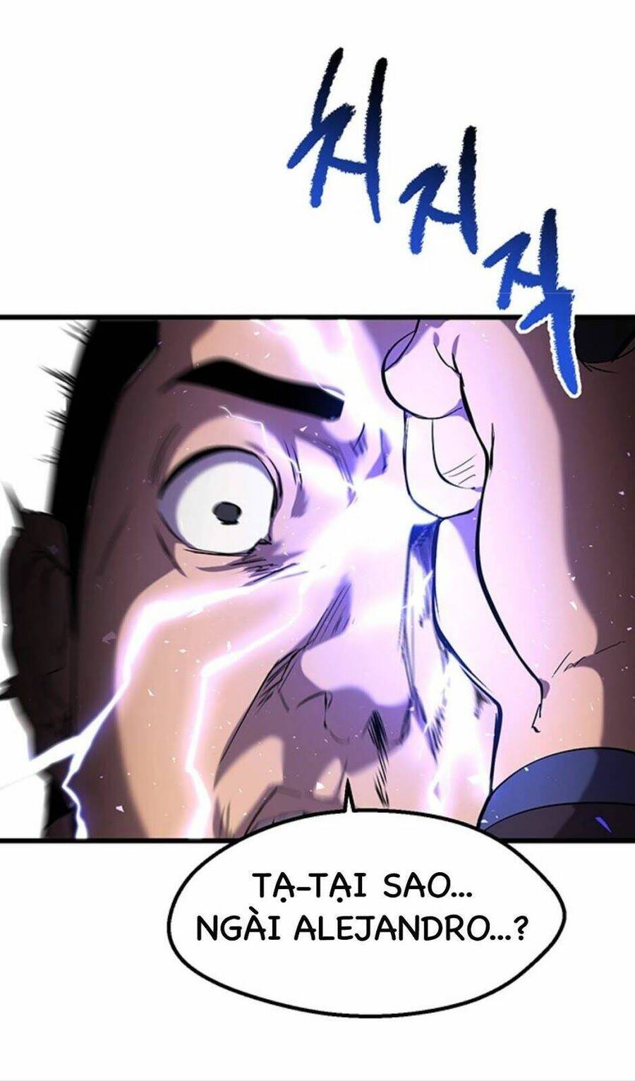 Anh Hùng Mạnh Nhất? Ta Không Làm Lâu Rồi! Chap 33 - Next Chap 34