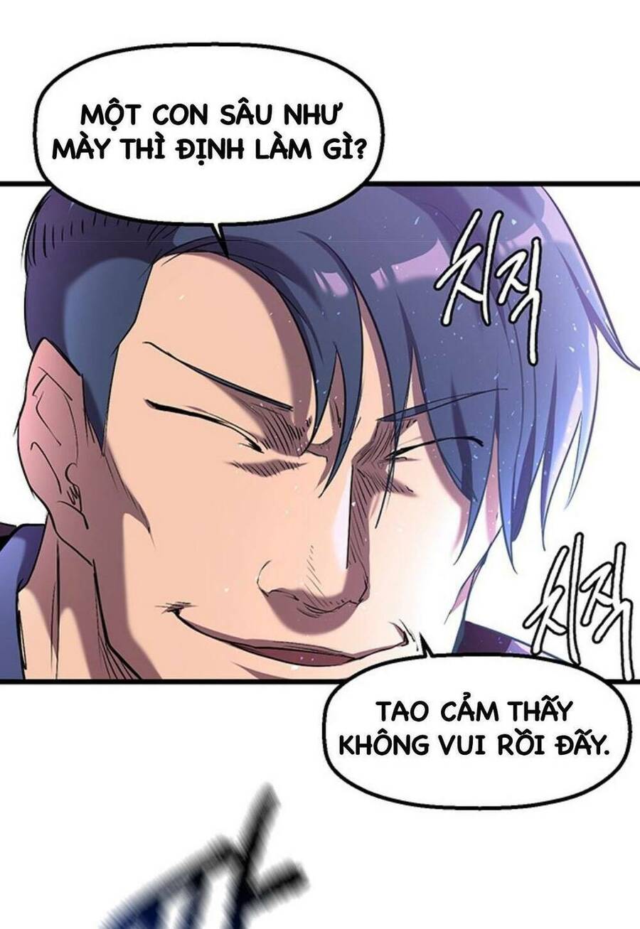 Anh Hùng Mạnh Nhất? Ta Không Làm Lâu Rồi! Chap 33 - Next Chap 34