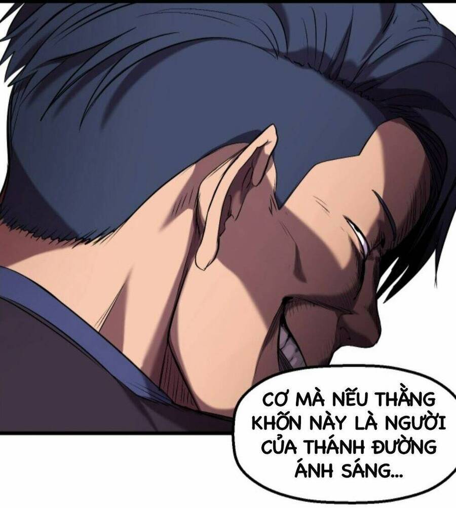 Anh Hùng Mạnh Nhất? Ta Không Làm Lâu Rồi! Chap 33 - Next Chap 34