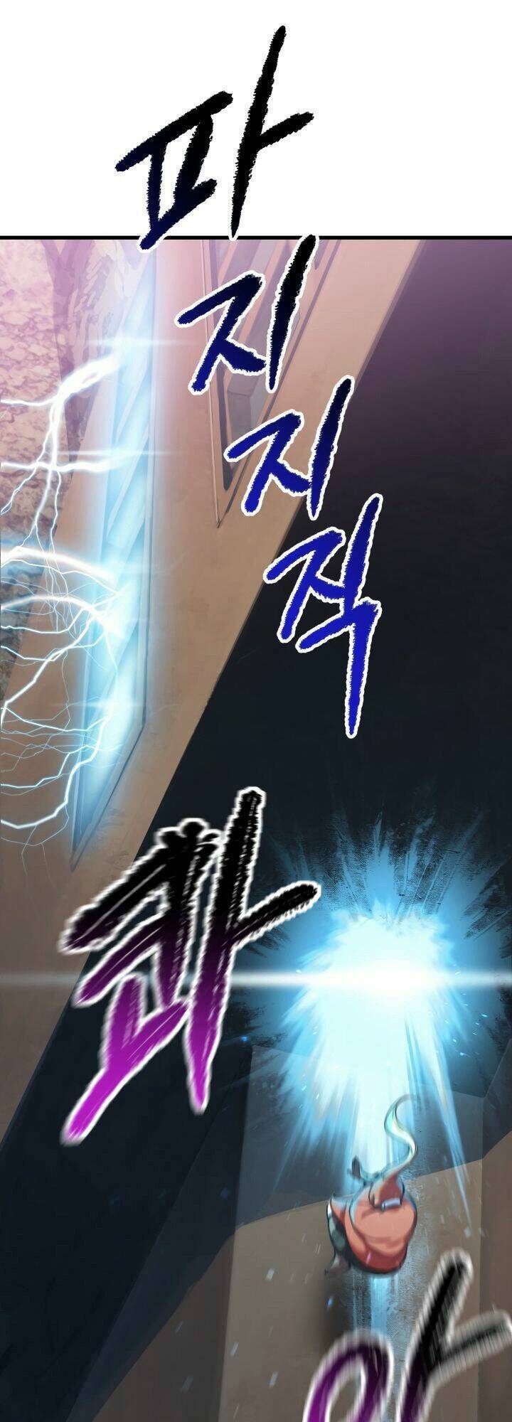 Anh Hùng Mạnh Nhất? Ta Không Làm Lâu Rồi! Chap 34 - Next Chap 35