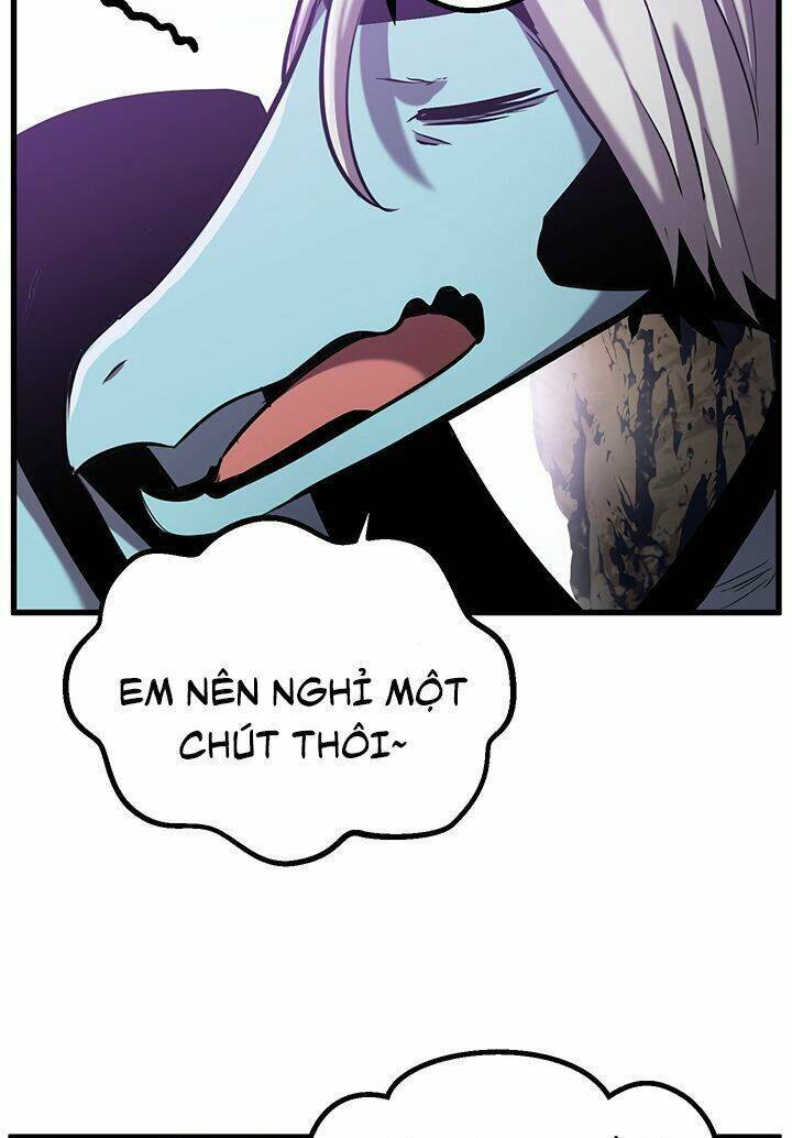 Anh Hùng Mạnh Nhất? Ta Không Làm Lâu Rồi! Chap 34 - Next Chap 35