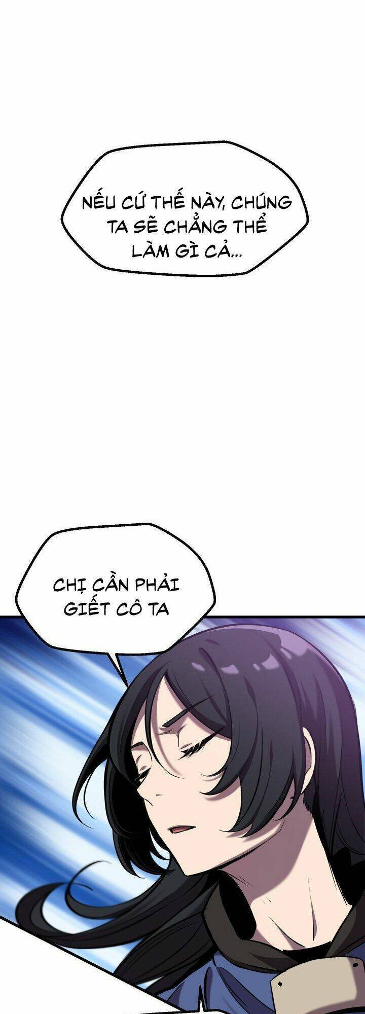Anh Hùng Mạnh Nhất? Ta Không Làm Lâu Rồi! Chap 34 - Next Chap 35