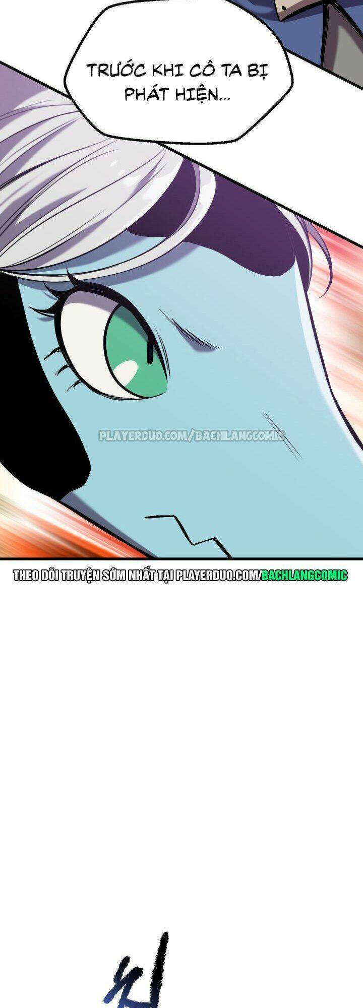 Anh Hùng Mạnh Nhất? Ta Không Làm Lâu Rồi! Chap 34 - Next Chap 35