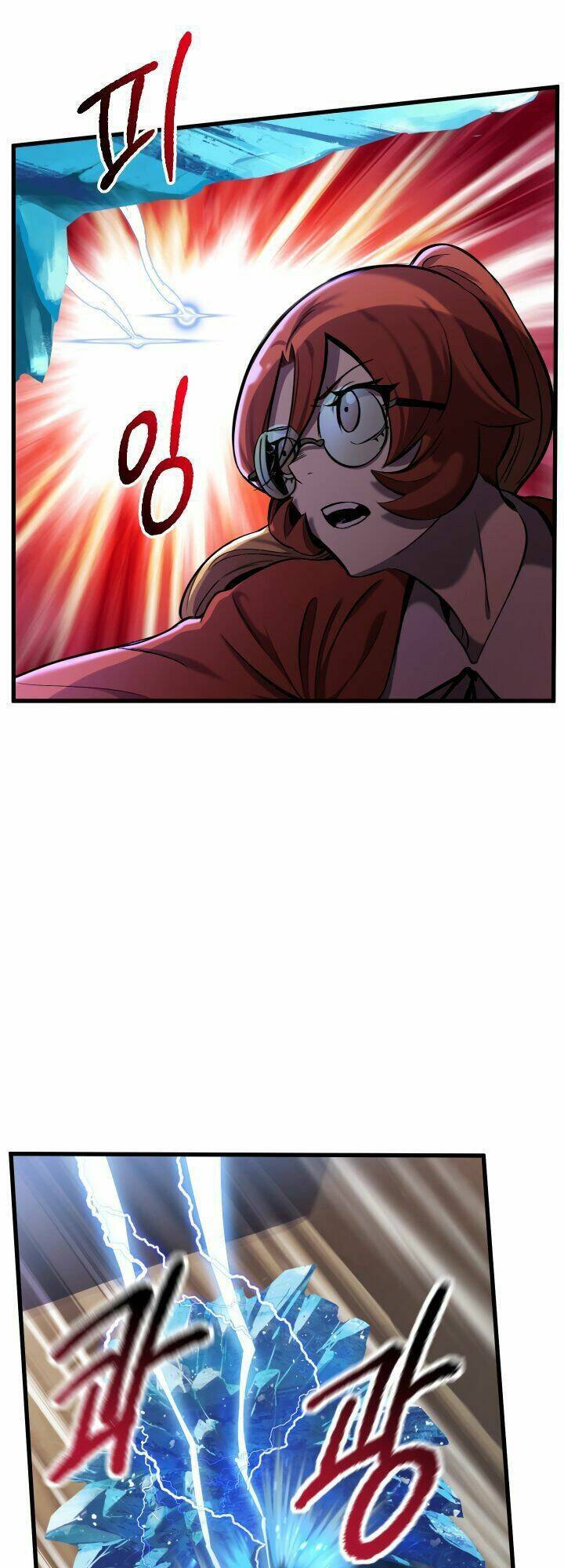 Anh Hùng Mạnh Nhất? Ta Không Làm Lâu Rồi! Chap 34 - Next Chap 35