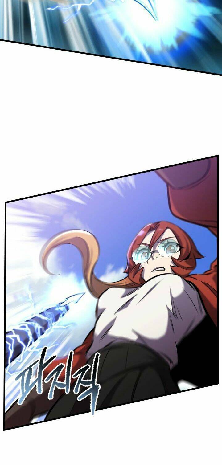 Anh Hùng Mạnh Nhất? Ta Không Làm Lâu Rồi! Chap 34 - Next Chap 35