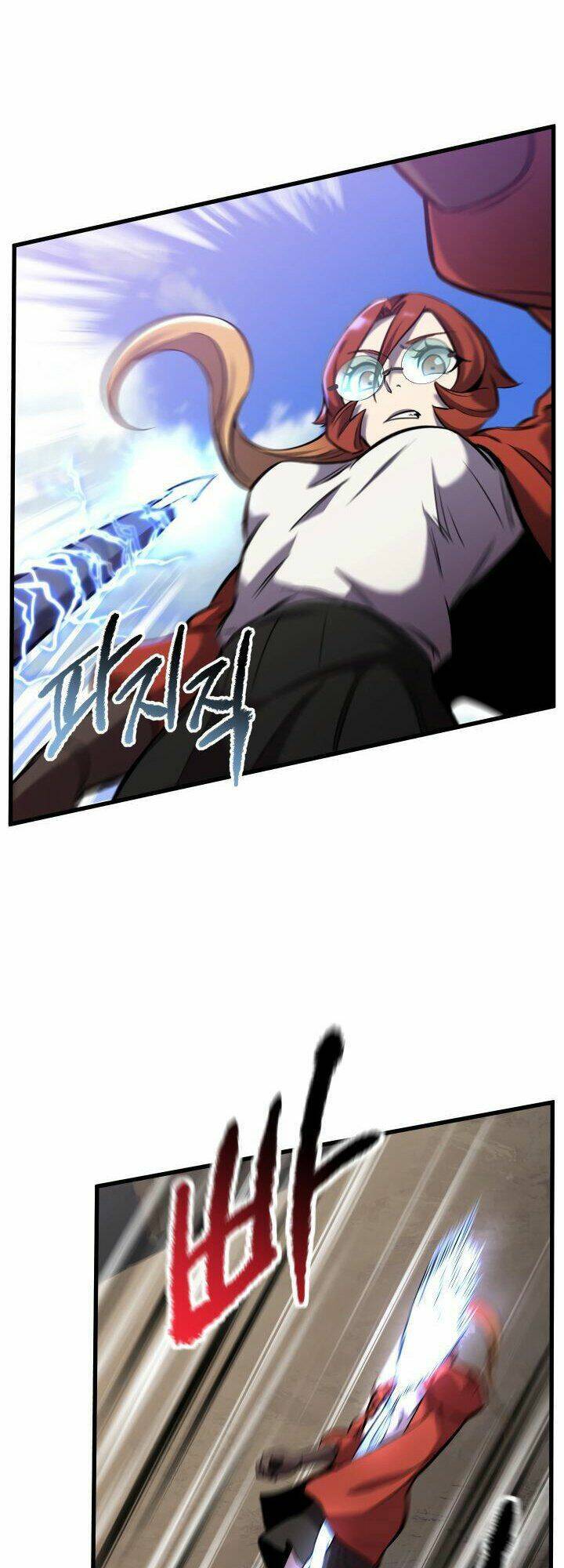 Anh Hùng Mạnh Nhất? Ta Không Làm Lâu Rồi! Chap 34 - Next Chap 35