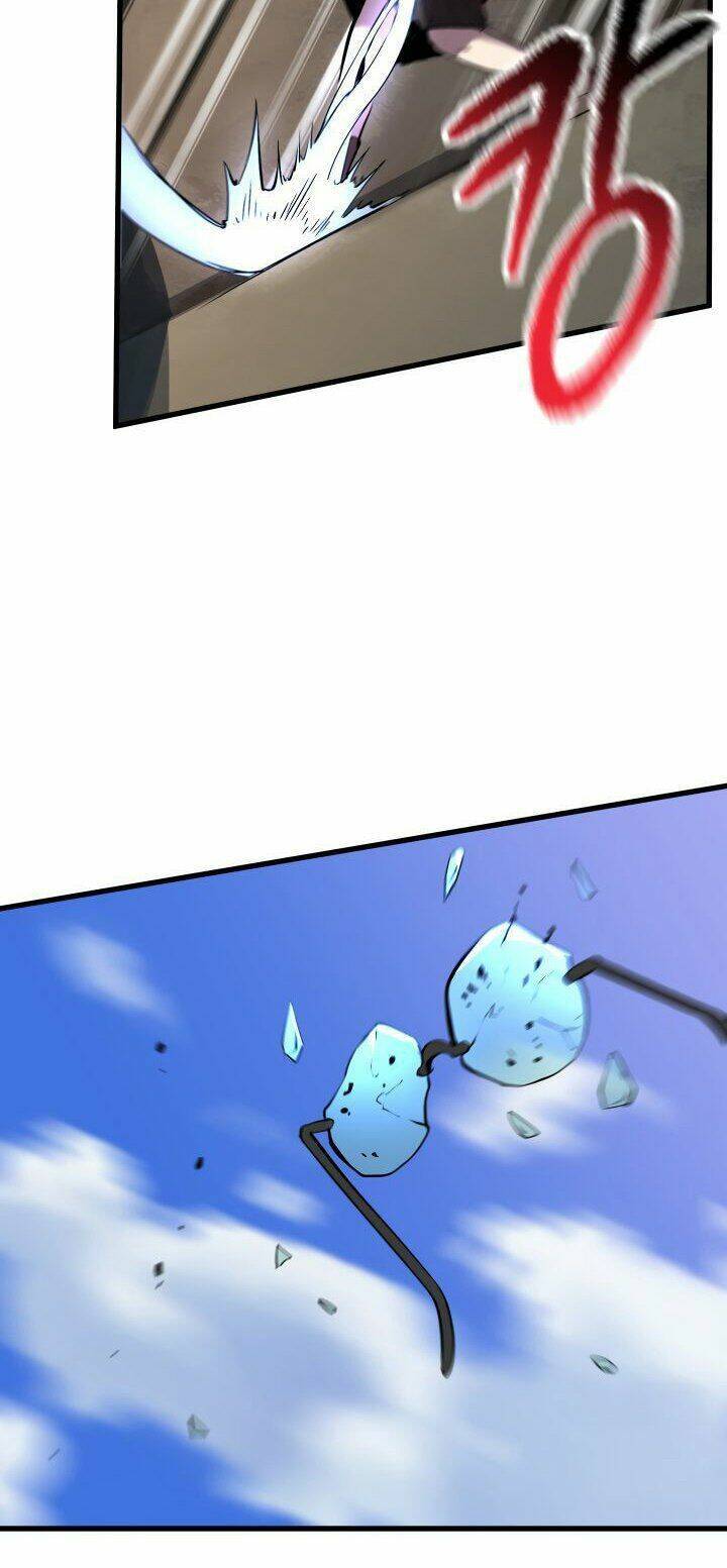 Anh Hùng Mạnh Nhất? Ta Không Làm Lâu Rồi! Chap 34 - Next Chap 35