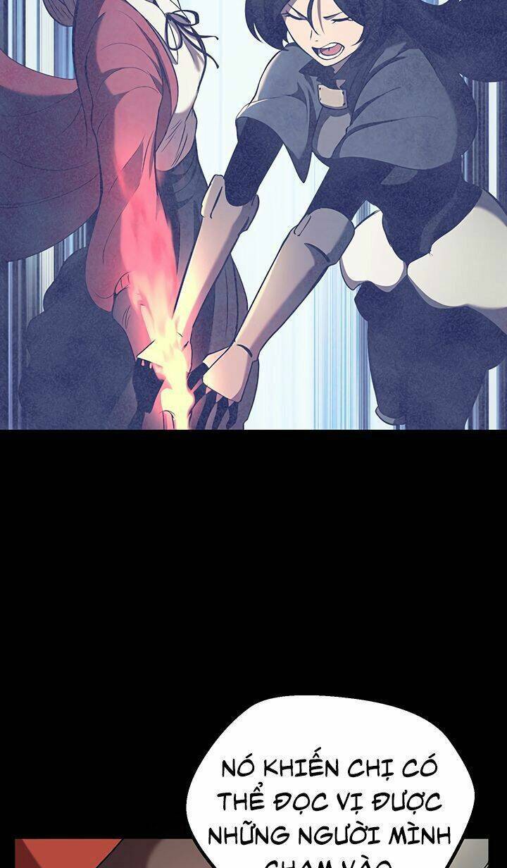 Anh Hùng Mạnh Nhất? Ta Không Làm Lâu Rồi! Chap 34 - Next Chap 35