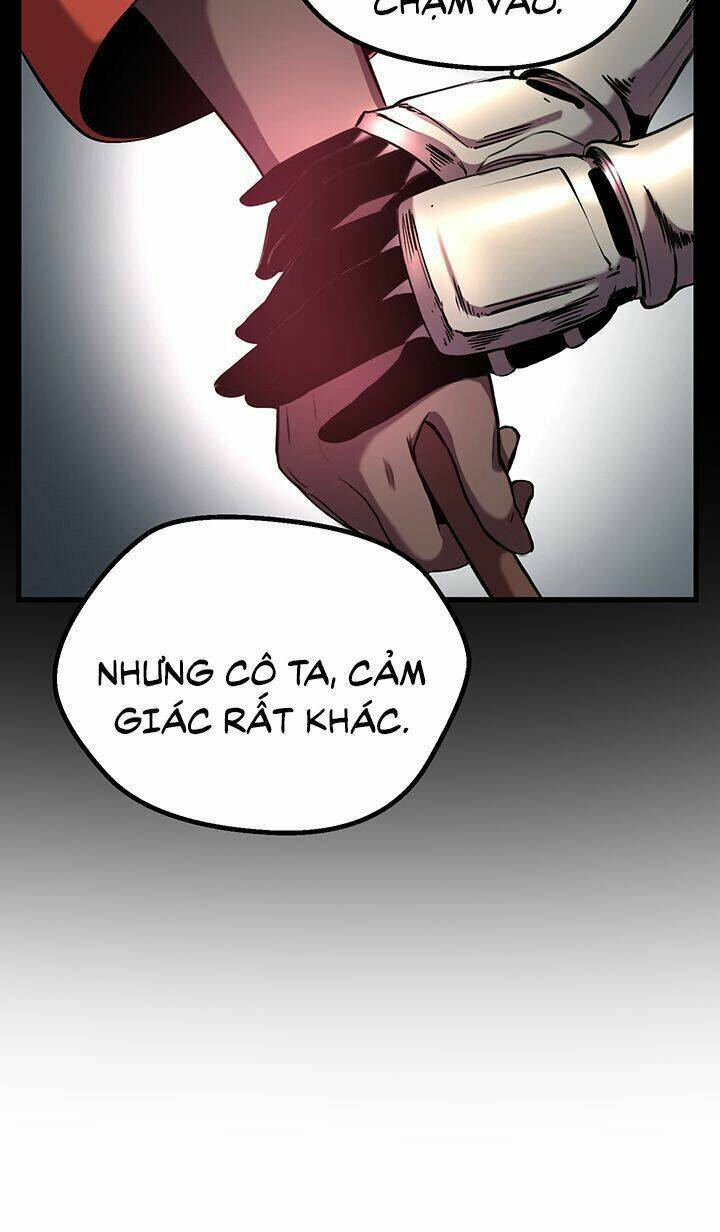 Anh Hùng Mạnh Nhất? Ta Không Làm Lâu Rồi! Chap 34 - Next Chap 35