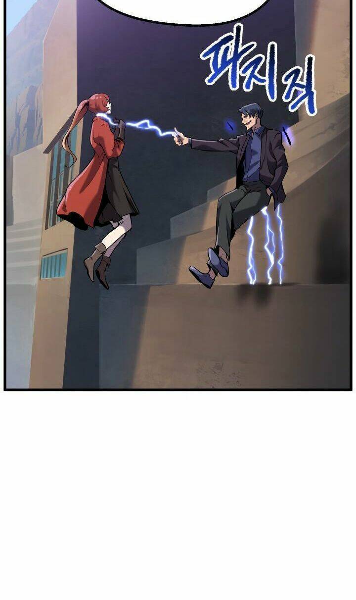 Anh Hùng Mạnh Nhất? Ta Không Làm Lâu Rồi! Chap 34 - Next Chap 35