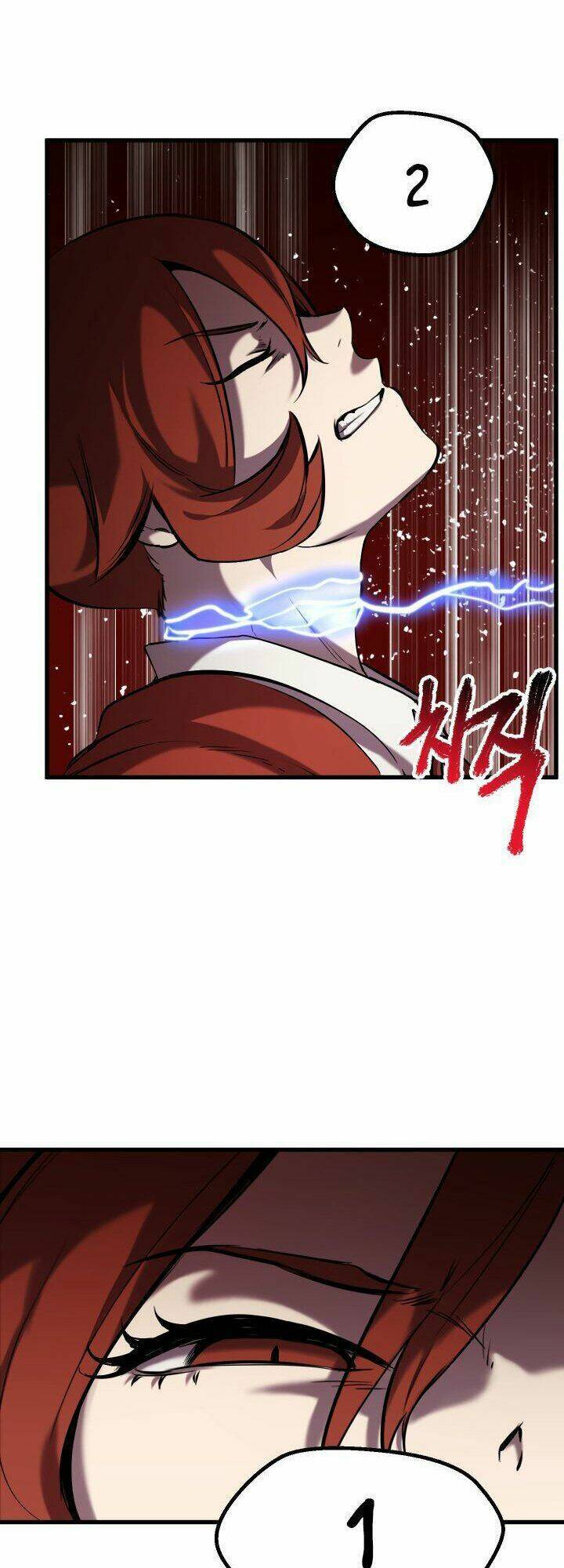 Anh Hùng Mạnh Nhất? Ta Không Làm Lâu Rồi! Chap 34 - Next Chap 35