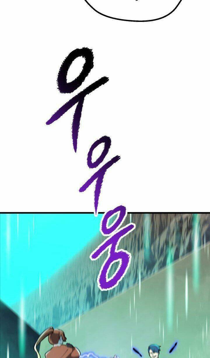Anh Hùng Mạnh Nhất? Ta Không Làm Lâu Rồi! Chap 34 - Next Chap 35