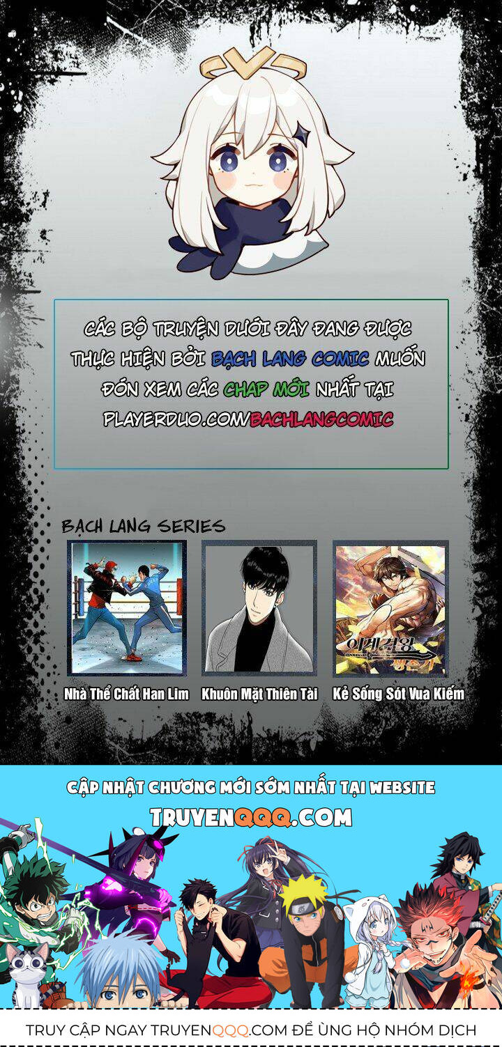 Anh Hùng Mạnh Nhất? Ta Không Làm Lâu Rồi! Chap 34 - Next Chap 35