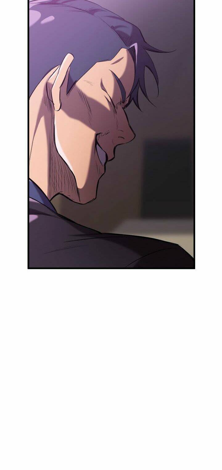 Anh Hùng Mạnh Nhất? Ta Không Làm Lâu Rồi! Chap 35 - Next Chap 36