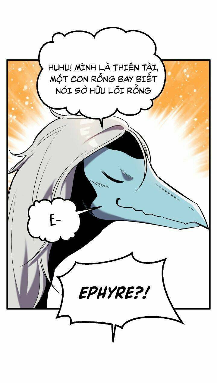 Anh Hùng Mạnh Nhất? Ta Không Làm Lâu Rồi! Chap 35 - Next Chap 36