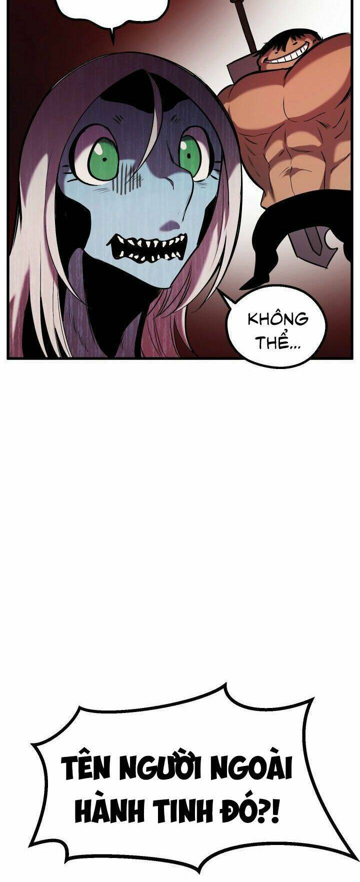 Anh Hùng Mạnh Nhất? Ta Không Làm Lâu Rồi! Chap 35 - Next Chap 36