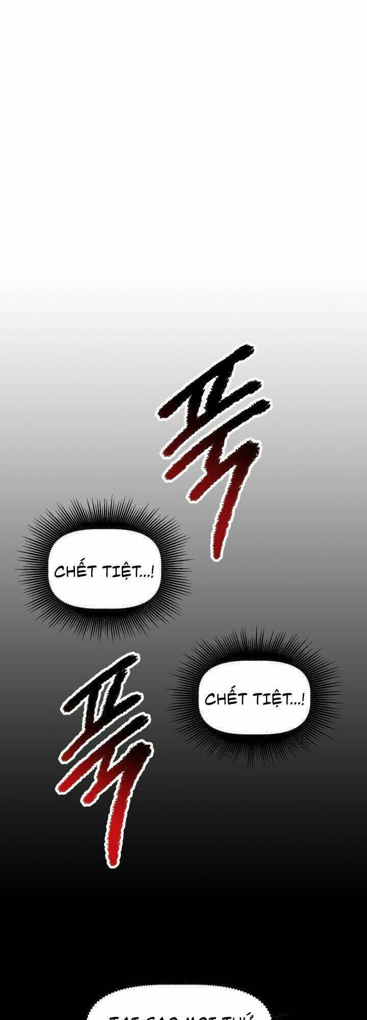 Anh Hùng Mạnh Nhất? Ta Không Làm Lâu Rồi! Chap 35 - Next Chap 36