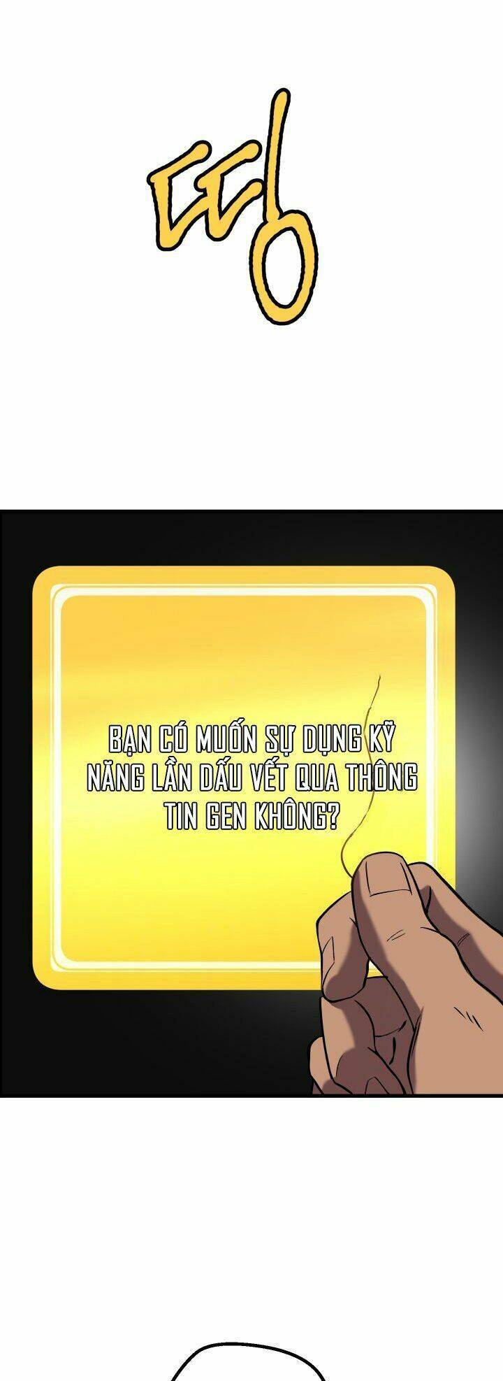 Anh Hùng Mạnh Nhất? Ta Không Làm Lâu Rồi! Chap 35 - Next Chap 36
