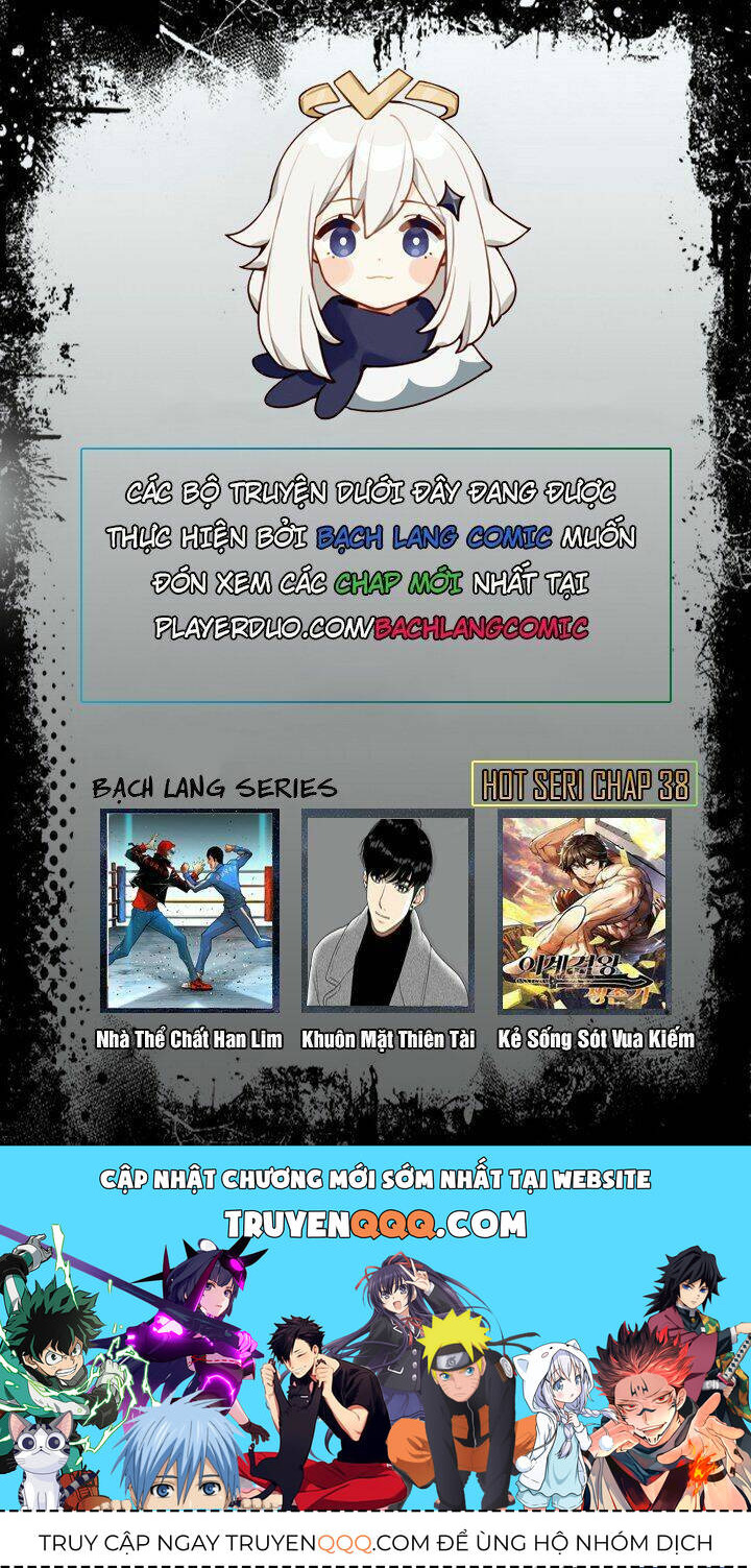 Anh Hùng Mạnh Nhất? Ta Không Làm Lâu Rồi! Chap 35 - Next Chap 36