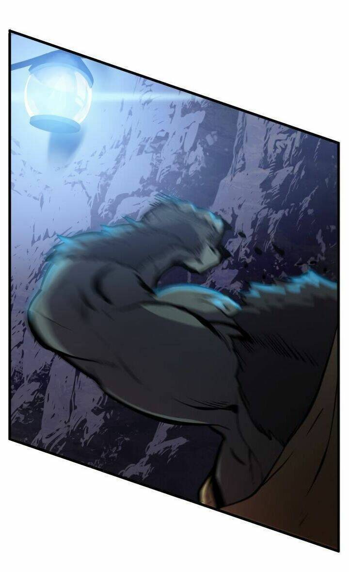 Anh Hùng Mạnh Nhất? Ta Không Làm Lâu Rồi! Chap 36 - Next Chap 37