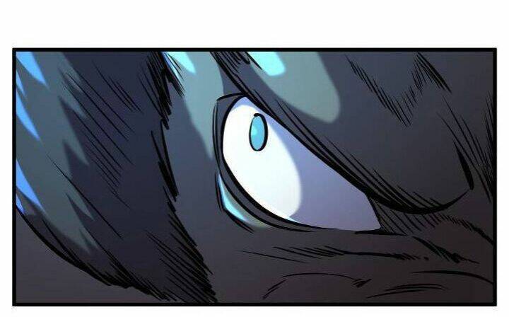 Anh Hùng Mạnh Nhất? Ta Không Làm Lâu Rồi! Chap 36 - Next Chap 37