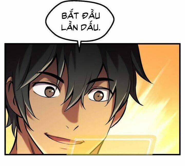 Anh Hùng Mạnh Nhất? Ta Không Làm Lâu Rồi! Chap 36 - Next Chap 37