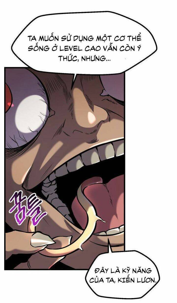 Anh Hùng Mạnh Nhất? Ta Không Làm Lâu Rồi! Chap 36 - Next Chap 37
