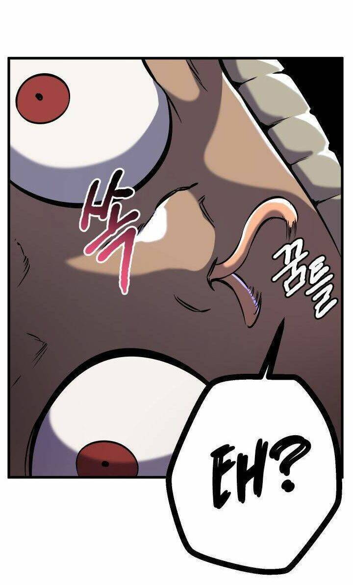 Anh Hùng Mạnh Nhất? Ta Không Làm Lâu Rồi! Chap 36 - Next Chap 37