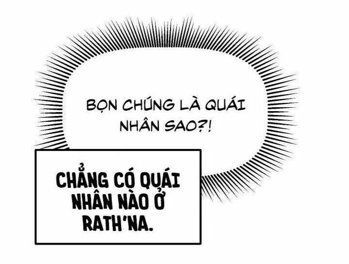 Anh Hùng Mạnh Nhất? Ta Không Làm Lâu Rồi! Chap 36 - Next Chap 37
