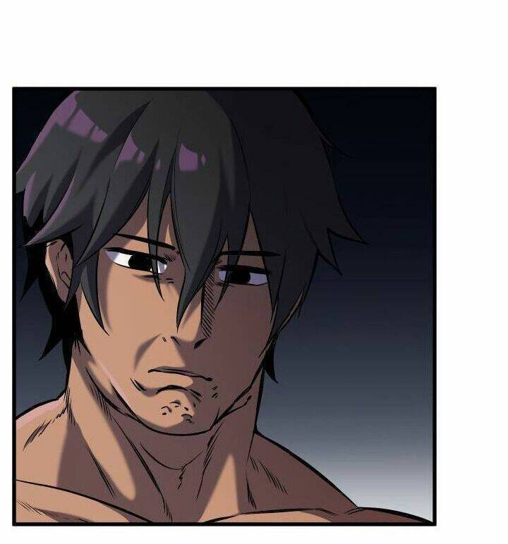 Anh Hùng Mạnh Nhất? Ta Không Làm Lâu Rồi! Chap 36 - Next Chap 37