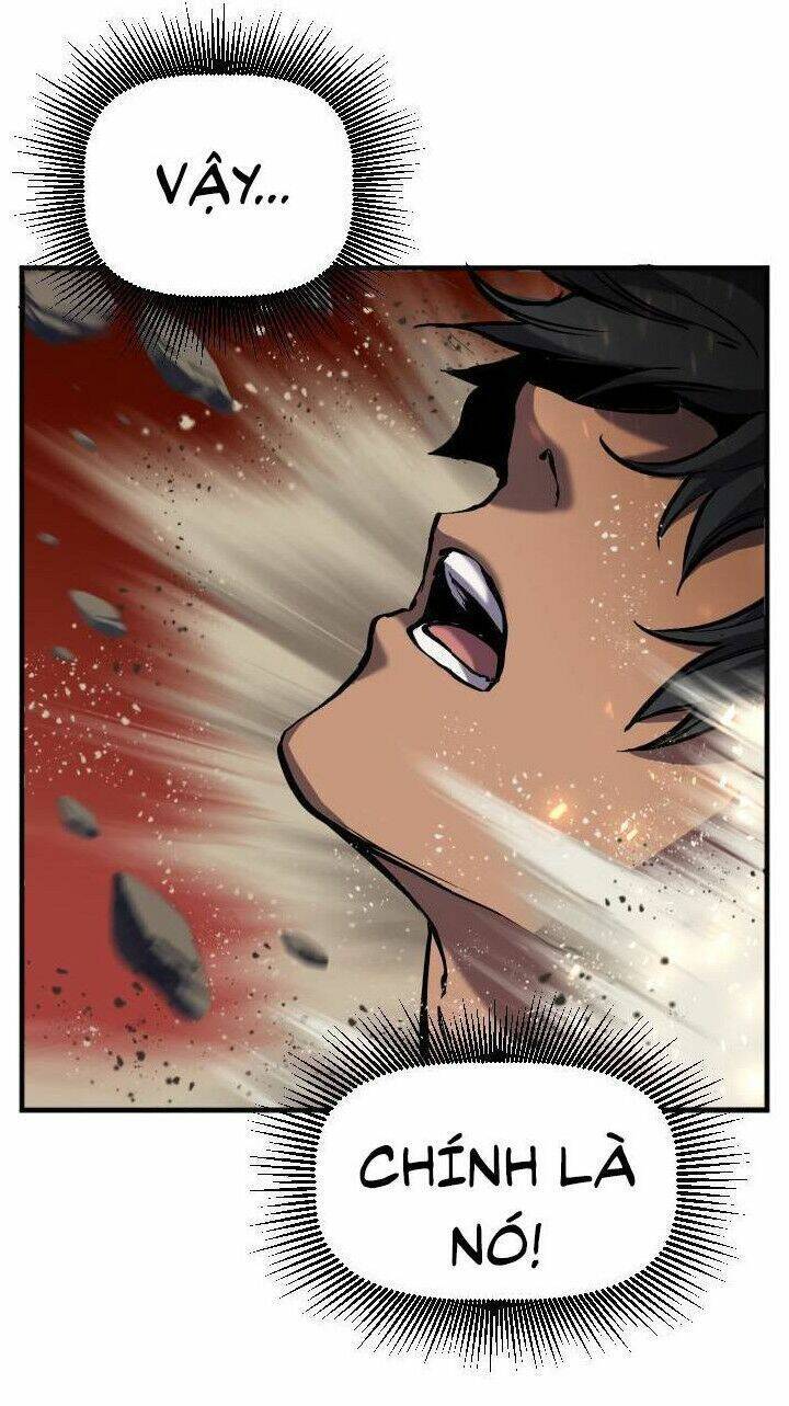 Anh Hùng Mạnh Nhất? Ta Không Làm Lâu Rồi! Chap 36 - Next Chap 37