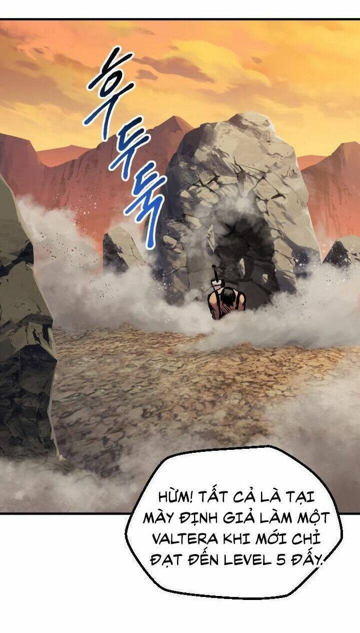 Anh Hùng Mạnh Nhất? Ta Không Làm Lâu Rồi! Chap 36 - Next Chap 37