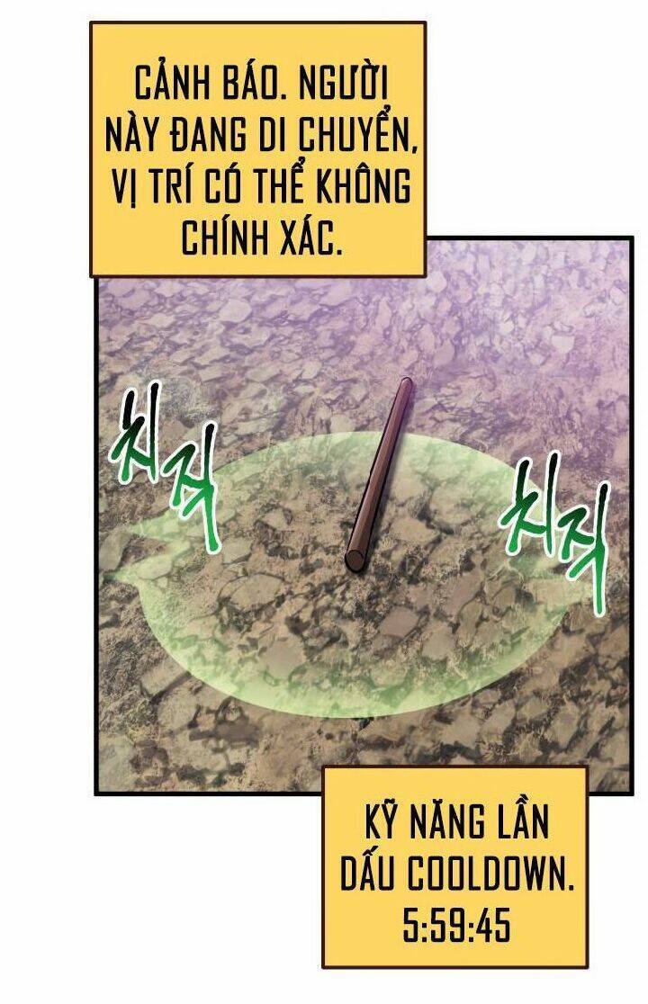 Anh Hùng Mạnh Nhất? Ta Không Làm Lâu Rồi! Chap 36 - Next Chap 37