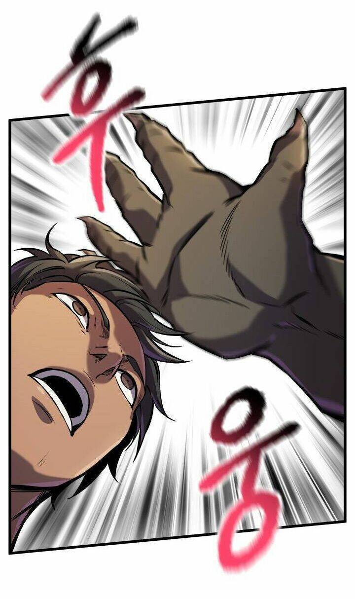 Anh Hùng Mạnh Nhất? Ta Không Làm Lâu Rồi! Chap 36 - Next Chap 37