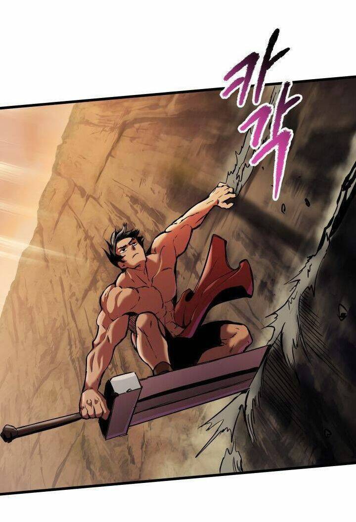 Anh Hùng Mạnh Nhất? Ta Không Làm Lâu Rồi! Chap 36 - Next Chap 37