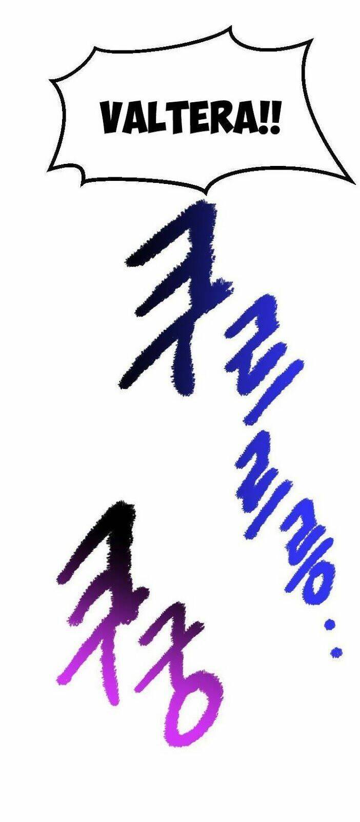Anh Hùng Mạnh Nhất? Ta Không Làm Lâu Rồi! Chap 36 - Next Chap 37