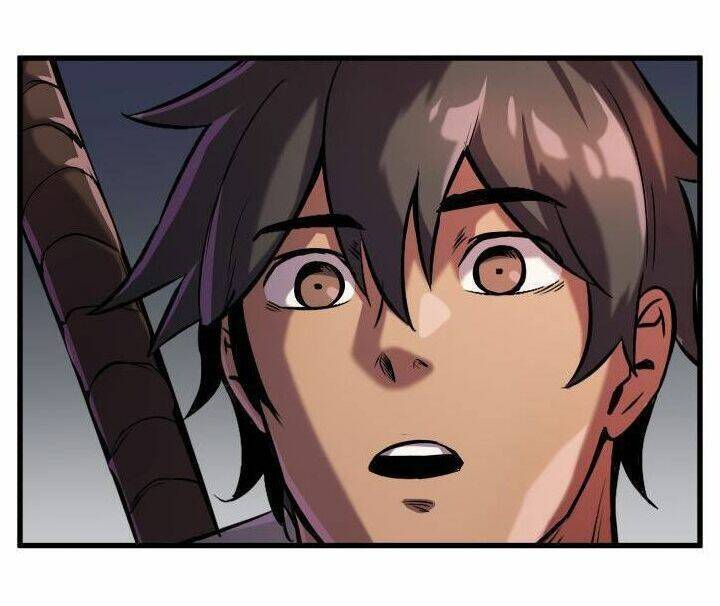 Anh Hùng Mạnh Nhất? Ta Không Làm Lâu Rồi! Chap 36 - Next Chap 37