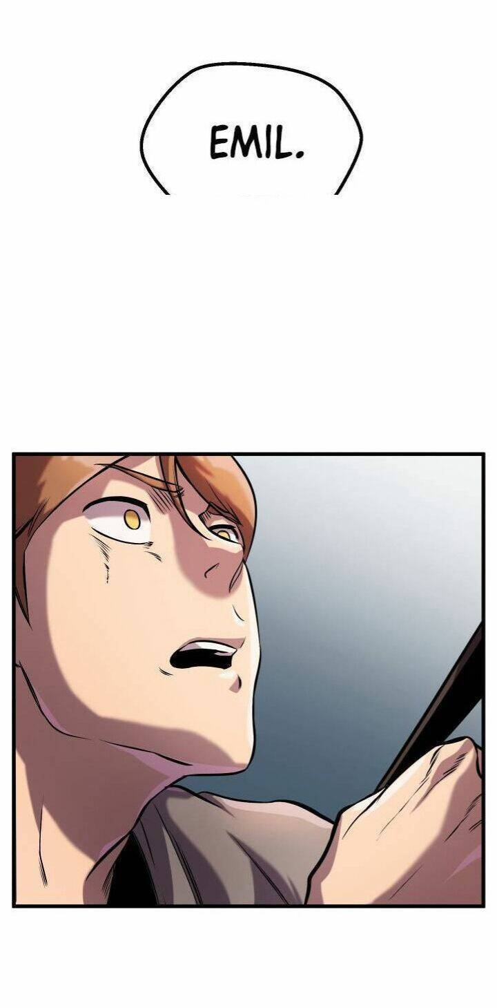 Anh Hùng Mạnh Nhất? Ta Không Làm Lâu Rồi! Chap 36 - Next Chap 37