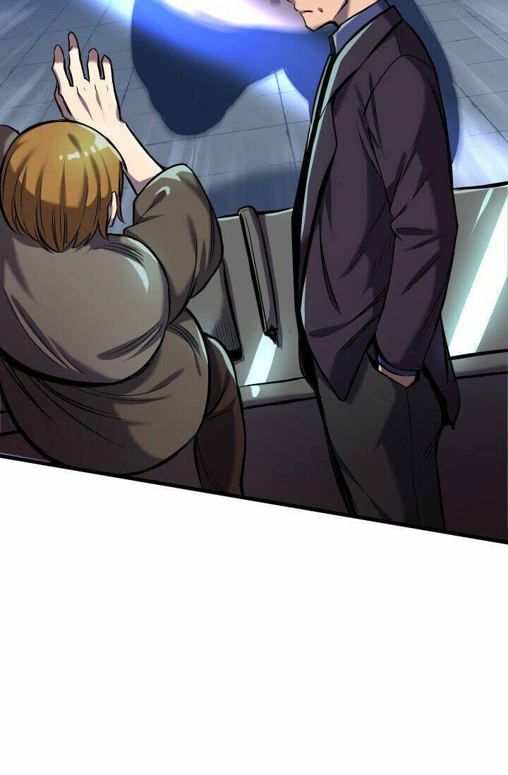 Anh Hùng Mạnh Nhất? Ta Không Làm Lâu Rồi! Chap 37 - Next Chap 38