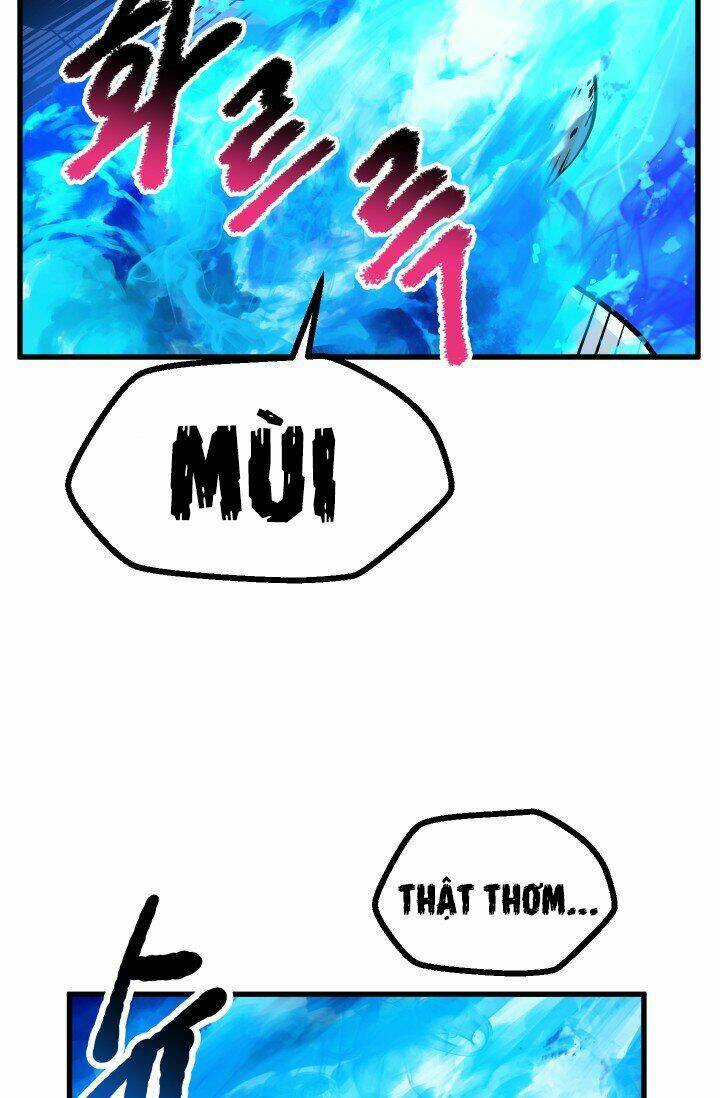 Anh Hùng Mạnh Nhất? Ta Không Làm Lâu Rồi! Chap 37 - Next Chap 38