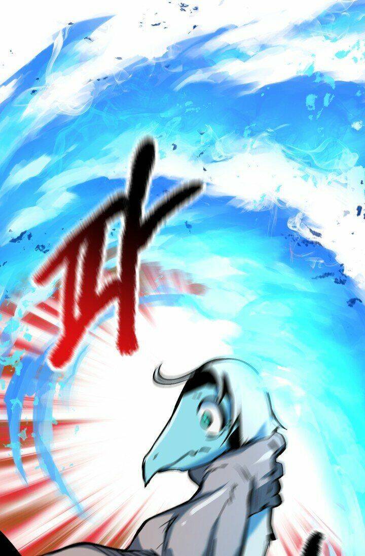Anh Hùng Mạnh Nhất? Ta Không Làm Lâu Rồi! Chap 37 - Next Chap 38