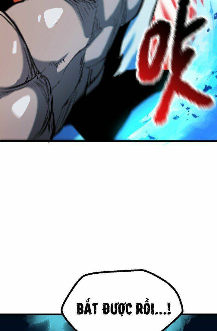 Anh Hùng Mạnh Nhất? Ta Không Làm Lâu Rồi! Chap 37 - Next Chap 38
