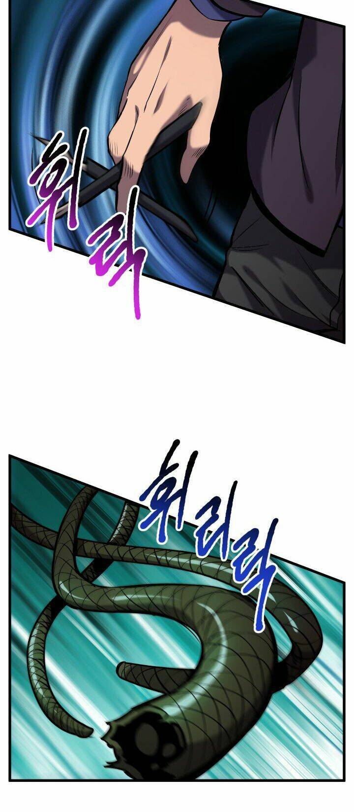 Anh Hùng Mạnh Nhất? Ta Không Làm Lâu Rồi! Chap 37 - Next Chap 38
