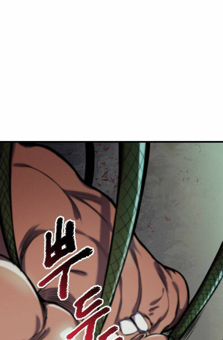 Anh Hùng Mạnh Nhất? Ta Không Làm Lâu Rồi! Chap 37 - Next Chap 38