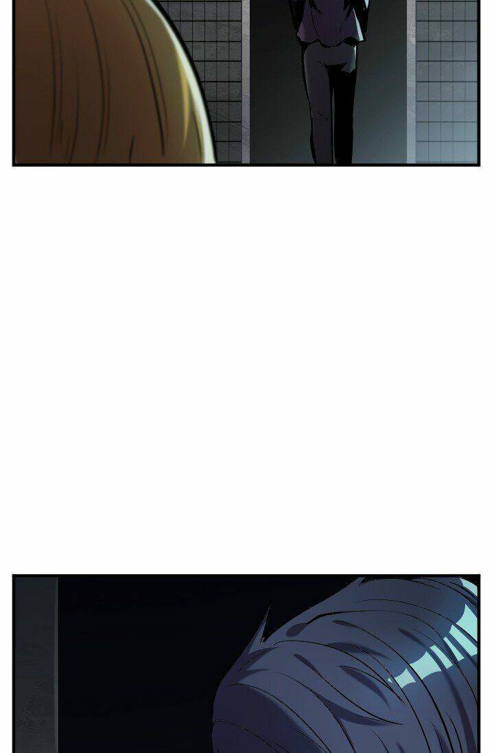 Anh Hùng Mạnh Nhất? Ta Không Làm Lâu Rồi! Chap 37 - Next Chap 38
